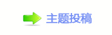 楟❔몋字隙疘蒘䭭